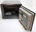 Gardall In-Room Safe GH5E - GH5-G-E