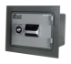 Gardall Insulated Wall Safe WMS911-G-E