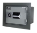 Gardall Insulated Wall Safe WMS911-G-E - WMS911-G-E