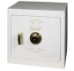 Gardall JS1718-W-C Jewelry Safe - JS1718-W-C