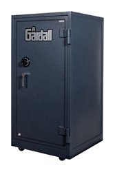 Gardall Large 2-Hour Fire safe 4220 Gardall 2-Hour Fire safe 4220, Gardall 2-Hour Fire safe, 2-Hour Fire safe, Gardall Fire safe