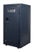 Gardall Large 2-Hour Fire safe 4220 - 4220