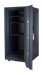 Gardall Large 2-Hour Fire safe 4220 - 4220