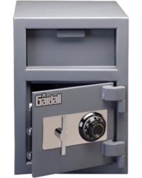 Gardall Light Duty Commercial Depository safe LCF2014 Gardall Light Duty Commercial Depository safe LCF2014C, Gardall Light Duty Commercial Depository safe, Light Duty Commercial Depository safe, Gardall Light Duty Commercial Depository safe