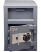 Gardall Light Duty Commercial Depository safe LCF2014 - LCF2014
