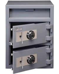 Gardall Light Duty Commercial Depository safe LCF2820 Gardall Light Duty Commercial Depository safe LCF2820CC, Gardall Light Duty Commercial Depository safe, Light Duty Commercial Depository safe, Gardall Light Duty Commercial Depository safe