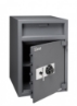 Gardall Light Duty Commercial Depository safe LCF3020C