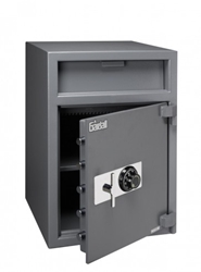 Gardall Light Duty Commercial Depository safe LCF3020C Gardall Light Duty Commercial Depository safe LCF3020C, Gardall Light Duty Commercial Depository safe, Light Duty Commercial Depository safe, Gardall Light Duty Commercial Depository safe