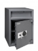 Gardall Light Duty Commercial Depository safe LCF3020C - LCF3020C