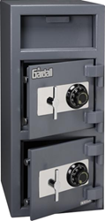 Gardall Light Duty Commercial Depository safe LCF3214 Gardall Light Duty Commercial Depository safe LCF3214CC, Gardall Light Duty Commercial Depository safe, Light Duty Commercial Depository safe, Gardall Light Duty Commercial Depository safe