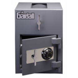 Gardall Light Duty Commercial Depository safe LCR2014 Gardall Light Duty Commercial Depository safe LCR2014C, Gardall Light Duty Commercial Depository safe, Light Duty Commercial Depository safe, Gardall Light Duty Commercial Depository safe