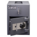 Gardall Light Duty Commercial Depository safe LCR2014 - LCR2014