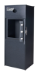 Gardall RC1237SD Single Door Depository Safe - RC1237SD