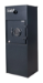 Gardall RC1237SD Single Door Depository Safe - RC1237SD