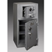 Gardall SC-1230 Dual Purpose 2 Hour High Security Safe - SC1230