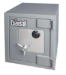 Gardall 1818T30X6 TL30-X6 Commercial High Security Safe - 1818T30X6