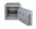 Gardall 1818T30X6 TL30-X6 Commercial High Security Safe - 1818T30X6