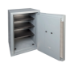 Gardall TL15-3822 Commercial High Security Safe - TL15-3822