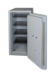 Gardall TL15-5022 Commercial High Security Safe - TL15-5022