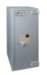 Gardall TL15-6222 Commercial High Security Safe - TL15-6222