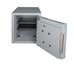 Gardall TL30-2218 Commercial High Security Safe - TL30-2218