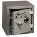 Gardall Heavy Duty U.L. 1-Hour Fire Burglary safe FB1212 - FB1212