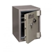 Gardall Heavy Duty U.L. 1-Hour Fire Burglary safe FB2013 - FB2013