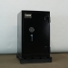 Gardall U.L. 2-Hour Fire and Burglary Safe 3018-2 - 3018-2