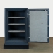 Gardall U.L. 2-Hour Fire and Burglary Safe 3018-2 - 3018-2