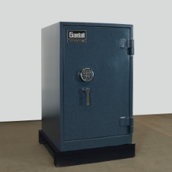 Gardall U.L. 2-Hour Fire and Burglary Safe 3018-2 Gardall U.L. 2-Hour  Fire safe 3018-2, Gardall U.L. 2-Hour  Fire safe, U.L. 2-Hour  Fire safe, Gardall U.L. Fire safe