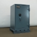 Gardall U.L. 2-Hour Fire and Burglary Safe 3018-2 - 3018-2