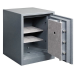 Gardall U.L. 2-Hour Fire and Burglary safe 171718-2 - 171718-2
