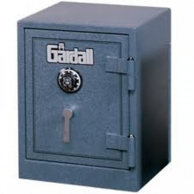 Gardall U.L. 2-Hour Fire and Burglary safe 171718-2 Gardall U.L. 2-Hour  Fire safe 171718-2, Gardall U.L. 2-Hour  Fire safe, U.L. 2-Hour  Fire safe, Gardall U.L. Fire safe