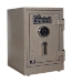 Gardall U.L. 2-Hour  Fire safe 1812 - 1812-2