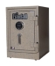 Gardall U.L. 2-Hour  Fire safe 1812 - 1812-2