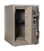 Gardall U.L. 2-Hour  Fire safe 1812 - 1812-2