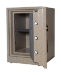 Gardall U.L. 2-Hour  Fire safe 1812 - 1812-2