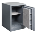 Gardall U.L. 2-Hour  Fire safe 1812 - 1812-2
