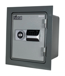 Gardall WMS129-G-E Fireproof Wall Safe 