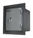 Gardall WMS129-G-K Fireproof Wall Safe - WMS129-G-K