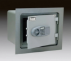 Gardall WMS912-G-E Fireproof Wall Safe