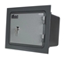 Gardall WMS912-G-K Fireproof Wall Safes - WMS912-G-K