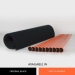 Gun Storage Solutions - 20 Rifle Rod Kit - RR20SK - RR20SK