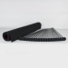 Gun Storage Solutions - 20 Rifle Rod Kit - RR20SK - RR20SK