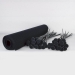 Gun Storage Solutions - 40 Rifle Rod Kit - RR40SK - RR40SK