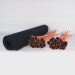 Gun Storage Solutions - 40 Rifle Rod Kit - RR40SK - RR40SK