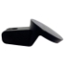 Gun Storage Solutions - Gun Display Snaps - 10 Pack