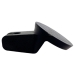 Gun Storage Solutions - Gun Display Snaps - 10 Pack - SNAP10