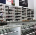 Gun Storage Solutions - Horizontal Gun Cradles - 10 Pack - GCRDL10