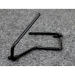 Gun Storage Solutions - Kik Klamps - 100 Pack - KIK KLAMP100